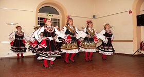 folklor 15
